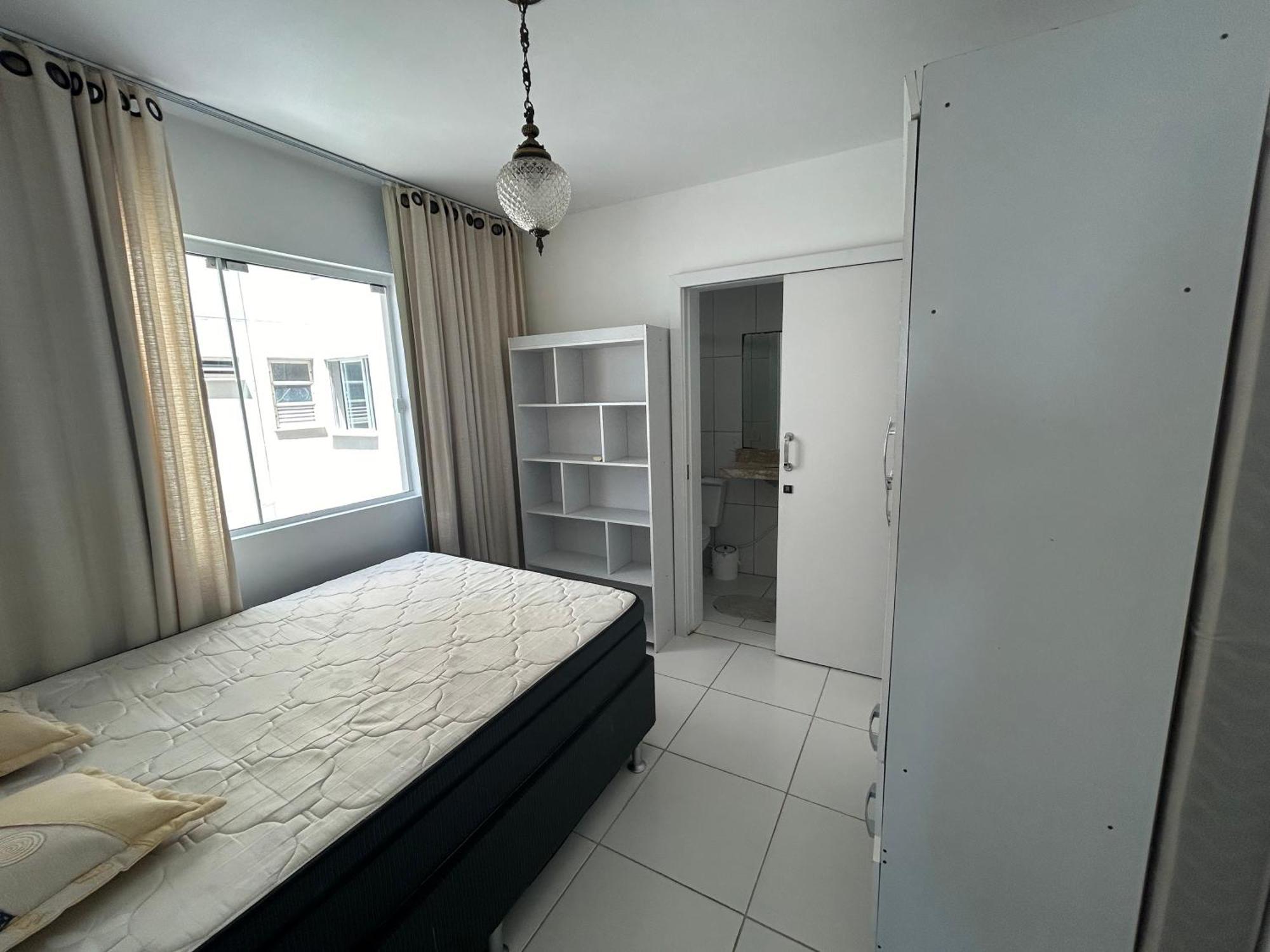 Ótimo Apto 2 quartos, Av. Brasil, de frente, quadra mar. Balneário Camboriú Exterior foto